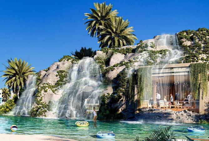 15597012 - صورة العقار 2