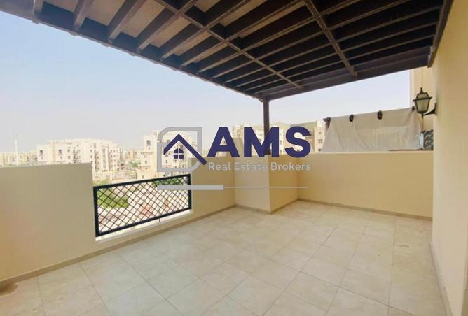 15597370 - الصورة الرئيسية للعقار