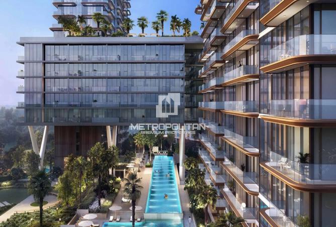 15596892 - الصورة الرئيسية للعقار