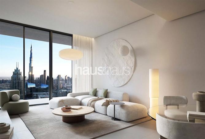 15596905 - صورة العقار 3