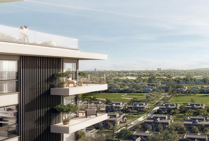 15596956 - صورة العقار 2