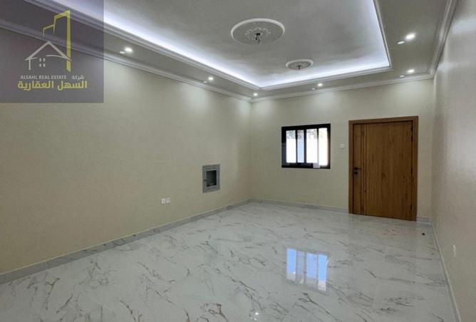 15627440 - صورة العقار 3