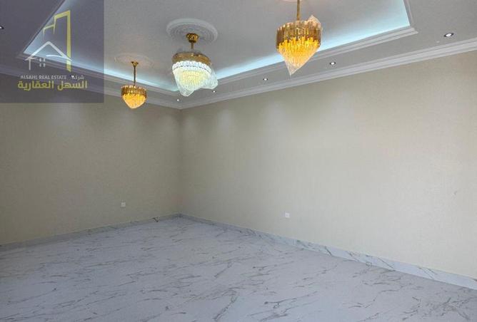 15627440 - صورة العقار 2