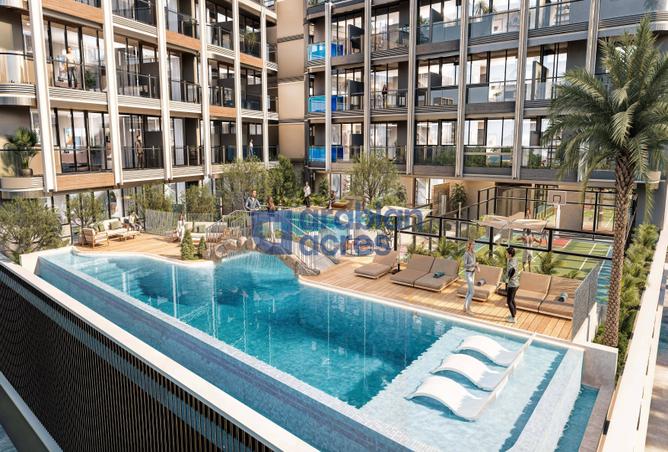 15596933 - الصورة الرئيسية للعقار