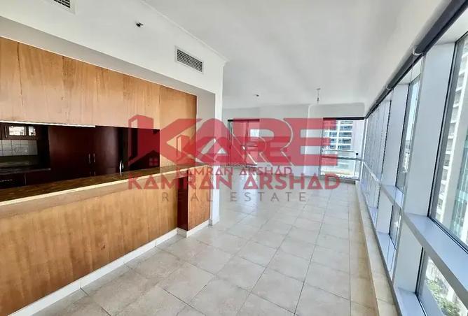 15596940 - Property Main Image