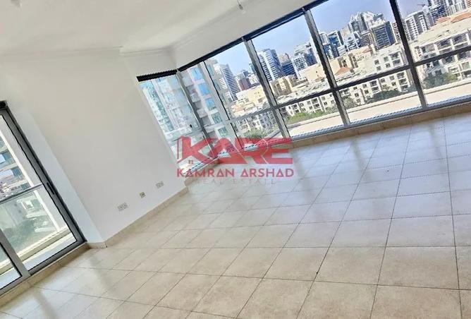 15596940 - صورة العقار 3