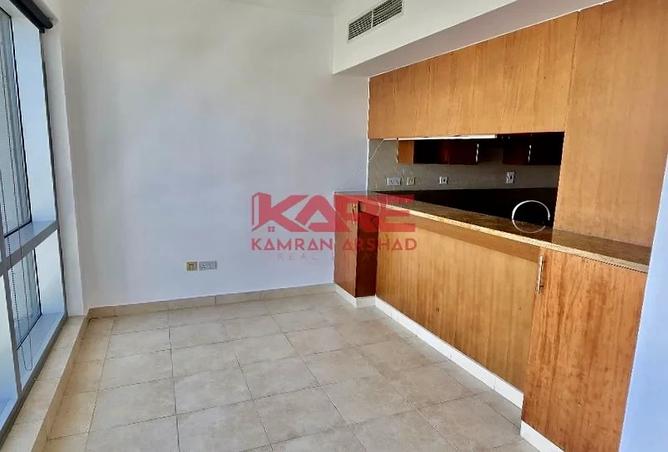 15596940 - صورة العقار 2