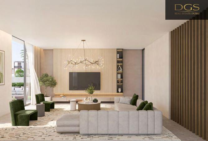 15597279 - صورة العقار 2