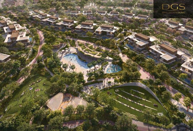 15597279 - الصورة الرئيسية للعقار