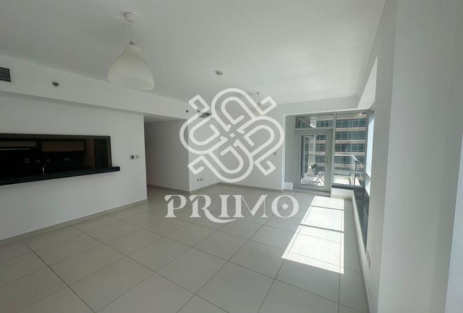 15597051 - Property Image 3