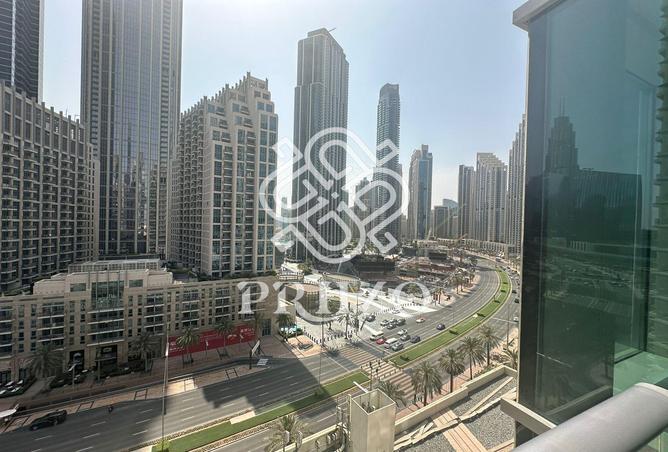 15597051 - Property Main Image