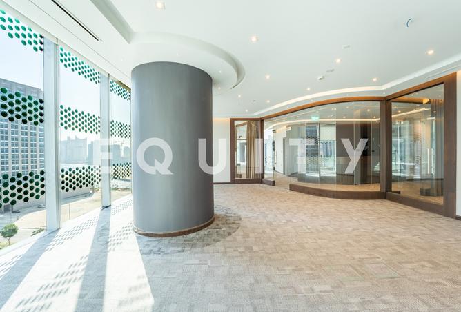 15596979 - صورة العقار 3