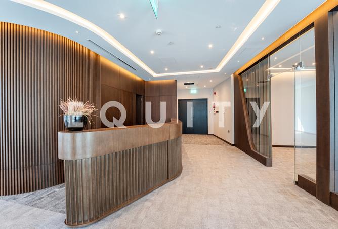 15596979 - الصورة الرئيسية للعقار