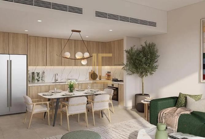 15597077 - صورة العقار 3