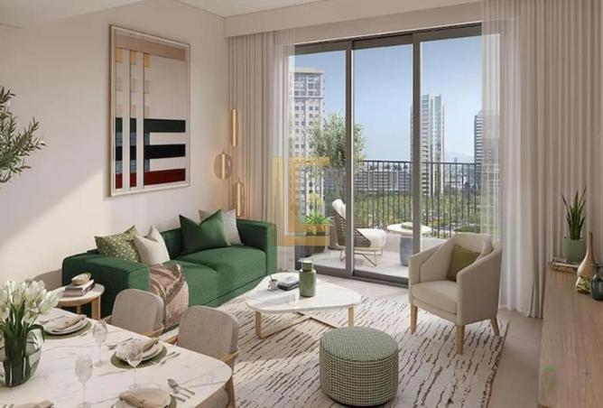 15597077 - صورة العقار 2