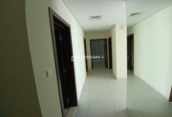 15623615 - صورة العقار 3