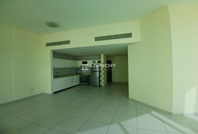 15623615 - الصورة الرئيسية للعقار