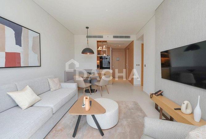 15283546 - صورة العقار 3