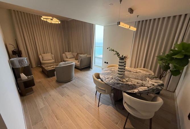 15597085 - صورة العقار 3