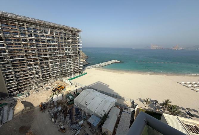 15597085 - الصورة الرئيسية للعقار