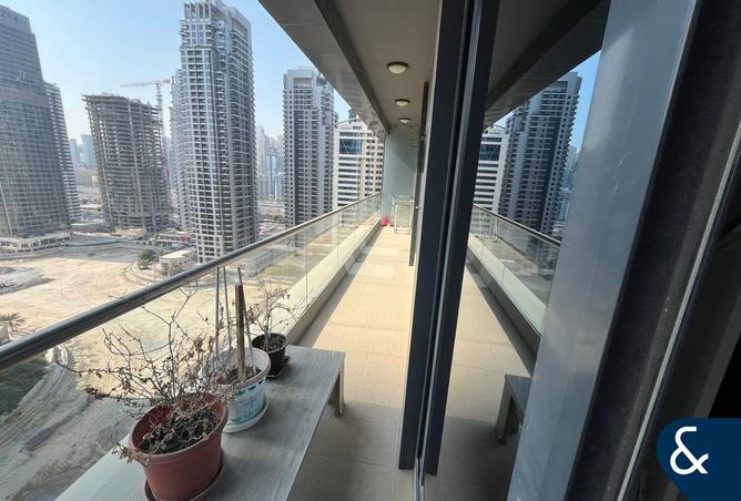 15597010 - Property Image 2