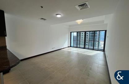 Apartment - 2 Bedrooms - 3 Bathrooms for sale in Goldcrest Views 1 - JLT Cluster V - Jumeirah Lake Towers - Dubai