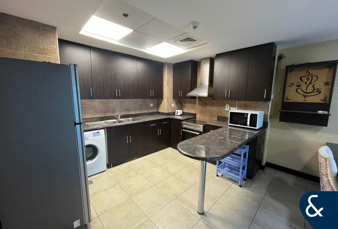 15597010 - Property Image 3