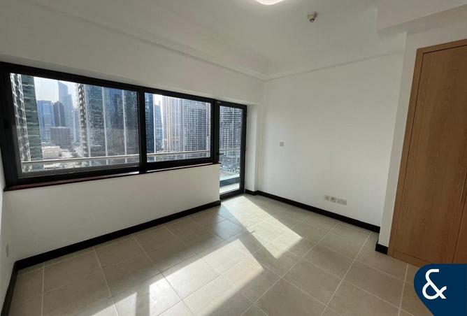 15597010 - صورة العقار 3