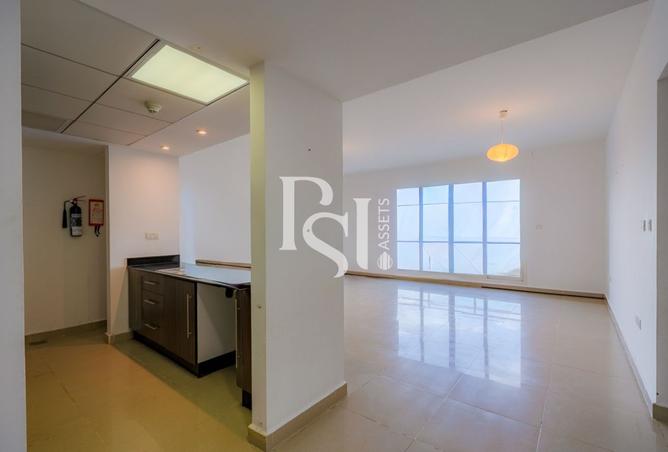 15860710 - صورة العقار 3