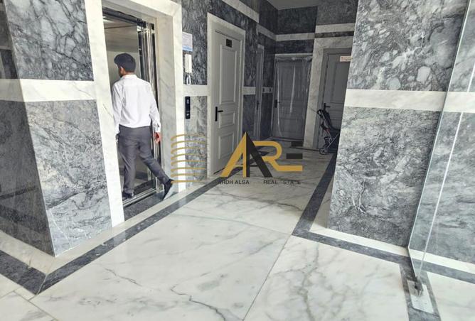 15597097 - صورة العقار 3