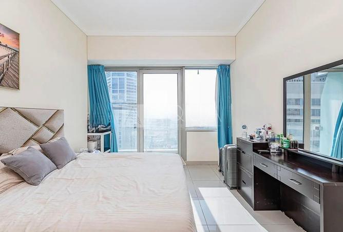 15597068 - صورة العقار 3