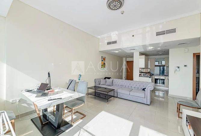 15597068 - صورة العقار 2