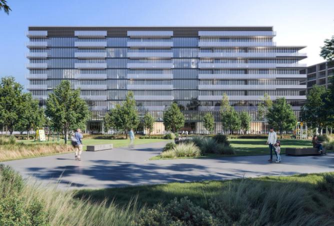 15600053 - الصورة الرئيسية للعقار