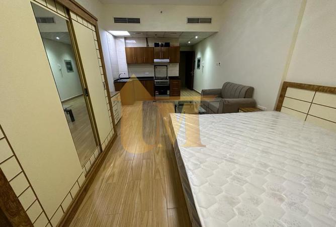 15597630 - Property Image 3