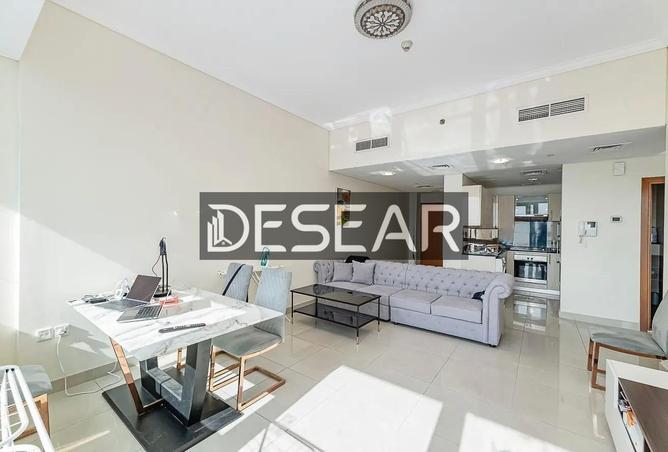 15597215 - الصورة الرئيسية للعقار