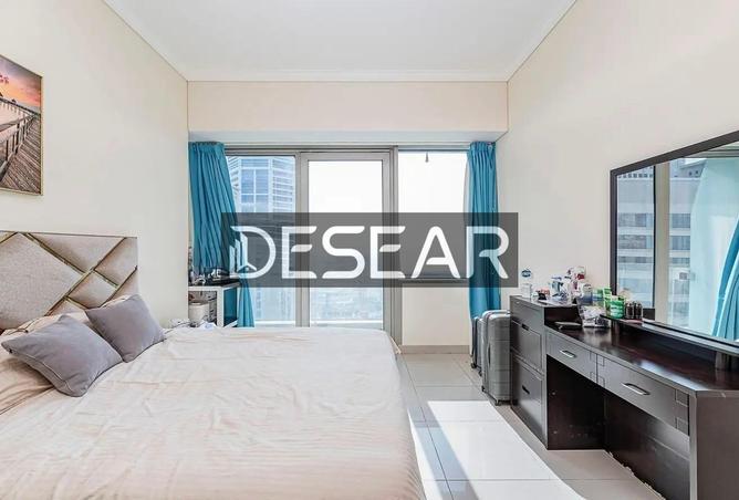 15597215 - صورة العقار 3