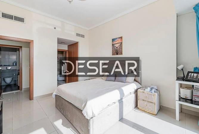 15597215 - صورة العقار 2