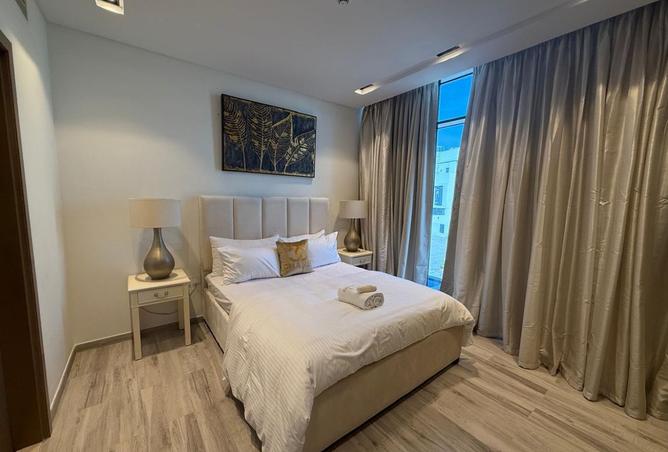 15620825 - Property Image 2