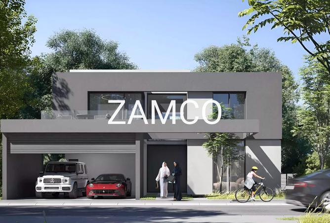 15597148 - Property Main Image