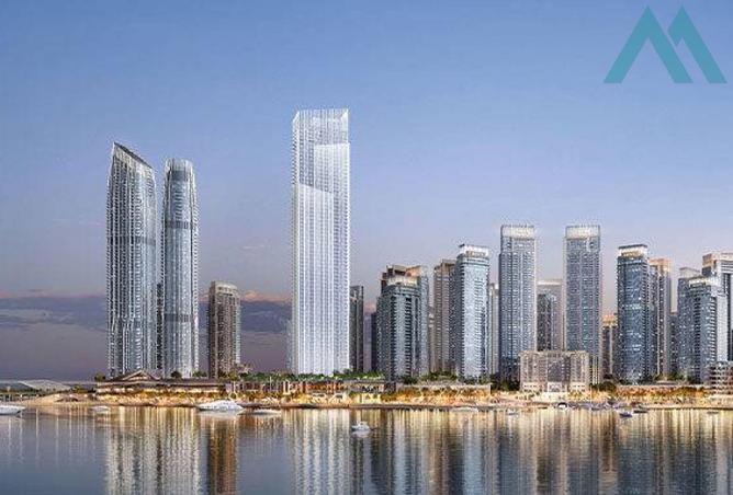 15598002 - Property Image 2