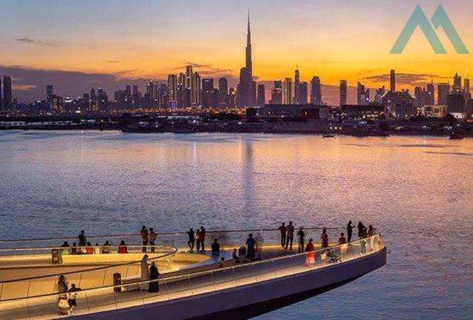 15598002 - Property Main Image