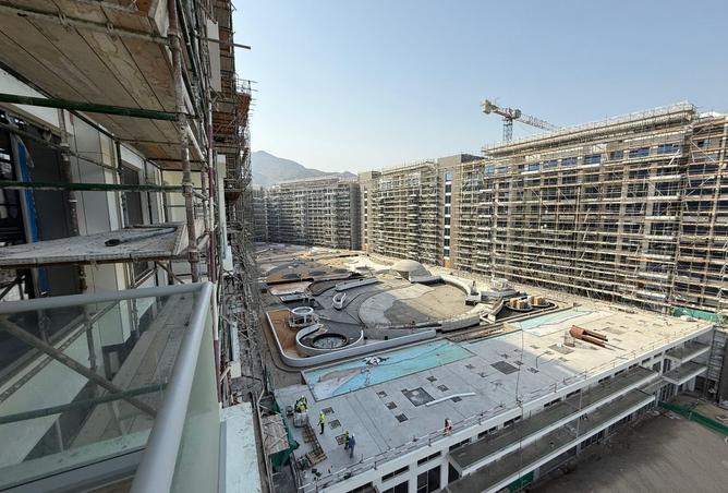 15597202 - صورة العقار 2