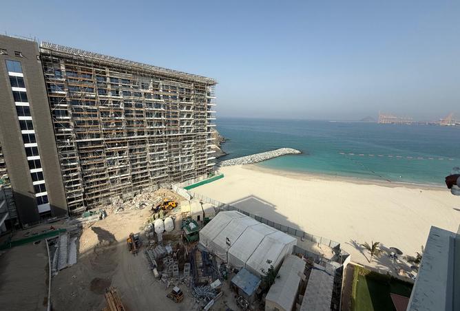 15597202 - الصورة الرئيسية للعقار