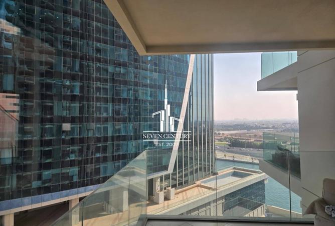 15597156 - الصورة الرئيسية للعقار