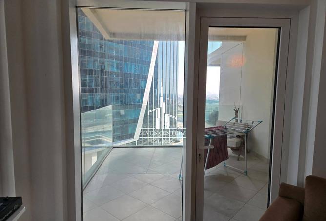 15597156 - صورة العقار 2