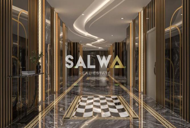 15597167 - صورة العقار 3