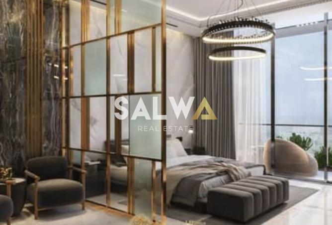 15597167 - الصورة الرئيسية للعقار