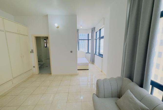 15597222 - Property Image 2