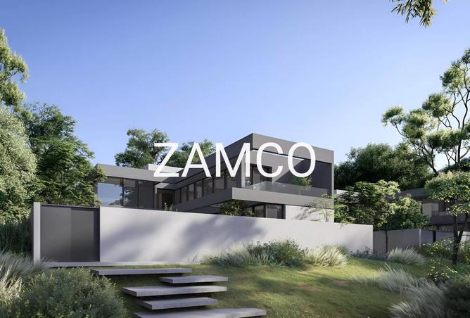 15597208 - Property Image 3