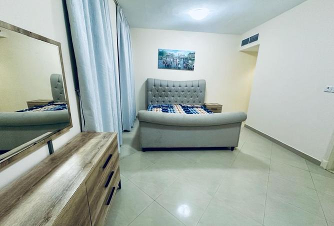 15627704 - صورة العقار 2